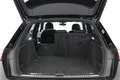 Audi e-tron 55 quattro 95 kWh | Incl BTW | Vol Opties | Zwart- Zwart - thumbnail 35