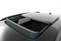 Audi e-tron 55 quattro 95 kWh | Incl BTW | Vol Opties | Zwart- Siyah - thumbnail 15