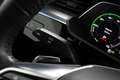 Audi e-tron 55 quattro 95 kWh | Incl BTW | Vol Opties | Zwart- Negro - thumbnail 41