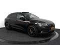 Audi e-tron 55 quattro 95 kWh | Incl BTW | Vol Opties | Zwart- Black - thumbnail 2