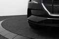 Audi e-tron 55 quattro 95 kWh | Incl BTW | Vol Opties | Zwart- Noir - thumbnail 48