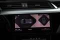 Audi e-tron 55 quattro 95 kWh | Incl BTW | Vol Opties | Zwart- Negru - thumbnail 13
