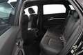 Audi e-tron 55 quattro 95 kWh | Incl BTW | Vol Opties | Zwart- Negro - thumbnail 8