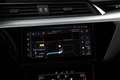 Audi e-tron 55 quattro 95 kWh | Incl BTW | Vol Opties | Zwart- Schwarz - thumbnail 38