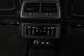 Audi e-tron 55 quattro 95 kWh | Incl BTW | Vol Opties | Zwart- Siyah - thumbnail 14