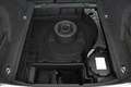 Audi e-tron 55 quattro 95 kWh | Incl BTW | Vol Opties | Zwart- Noir - thumbnail 44