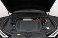 Audi e-tron 55 quattro 95 kWh | Incl BTW | Vol Opties | Zwart- Schwarz - thumbnail 20