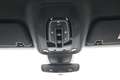 Audi e-tron 55 quattro 95 kWh | Incl BTW | Vol Opties | Zwart- Negro - thumbnail 43