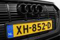 Audi e-tron 55 quattro 95 kWh | Incl BTW | Vol Opties | Zwart- Negro - thumbnail 25