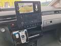Hyundai STARIA Van HEV Kastenwagen 1.6 T-GDi HEV l5hv1-P3 Weiß - thumbnail 11