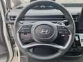 Hyundai STARIA Van HEV Kastenwagen 1.6 T-GDi HEV l5hv1-P3 Weiß - thumbnail 8