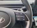 Hyundai STARIA Van HEV Kastenwagen 1.6 T-GDi HEV l5hv1-P3 Weiß - thumbnail 10