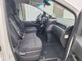 Hyundai STARIA Van HEV Kastenwagen 1.6 T-GDi HEV l5hv1-P3 Weiß - thumbnail 3