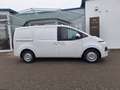 Hyundai STARIA Van HEV Kastenwagen 1.6 T-GDi HEV l5hv1-P3 Weiß - thumbnail 2