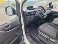 Hyundai STARIA Van HEV Kastenwagen 1.6 T-GDi HEV l5hv1-P3 Weiß - thumbnail 7