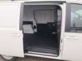 Hyundai STARIA Van HEV Kastenwagen 1.6 T-GDi HEV l5hv1-P3 Weiß - thumbnail 4