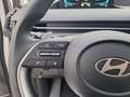 Hyundai STARIA Van HEV Kastenwagen 1.6 T-GDi HEV l5hv1-P3 Weiß - thumbnail 9