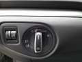 Volkswagen Sharan ALLSTAR PLUS TSI DSG 7SITZE ACC+KAMERA+XENON+NAVI+ Rot - thumbnail 20