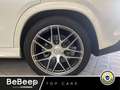 Mercedes-Benz GLE 53 AMG 53 AMG MILD HYBRID (EQ-BOOST) 4MATIC+ AUTO Blanco - thumbnail 23