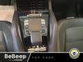 Mercedes-Benz GLE 53 AMG 53 AMG MILD HYBRID (EQ-BOOST) 4MATIC+ AUTO Blanco - thumbnail 17
