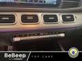 Mercedes-Benz GLE 53 AMG 53 AMG MILD HYBRID (EQ-BOOST) 4MATIC+ AUTO Blanco - thumbnail 18