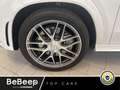 Mercedes-Benz GLE 53 AMG 53 AMG MILD HYBRID (EQ-BOOST) 4MATIC+ AUTO Blanco - thumbnail 24