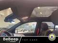 Mercedes-Benz GLE 53 AMG 53 AMG MILD HYBRID (EQ-BOOST) 4MATIC+ AUTO Blanco - thumbnail 19