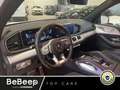 Mercedes-Benz GLE 53 AMG 53 AMG MILD HYBRID (EQ-BOOST) 4MATIC+ AUTO White - thumbnail 13