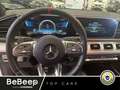 Mercedes-Benz GLE 53 AMG 53 AMG MILD HYBRID (EQ-BOOST) 4MATIC+ AUTO Bianco - thumbnail 14