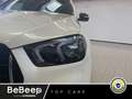 Mercedes-Benz GLE 53 AMG 53 AMG MILD HYBRID (EQ-BOOST) 4MATIC+ AUTO Blanco - thumbnail 20