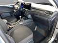 Ford Kuga 1,5 EcoBoost Titanium Plateado - thumbnail 14