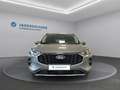 Ford Kuga 1,5 EcoBoost Titanium Plateado - thumbnail 2