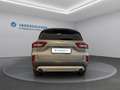 Ford Kuga 1,5 EcoBoost Titanium Plateado - thumbnail 6