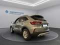 Ford Kuga 1,5 EcoBoost Titanium Plateado - thumbnail 7
