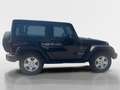 Jeep Wrangler 2.2 Mjt II Sport Nero - thumbnail 6