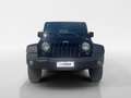Jeep Wrangler 2.2 Mjt II Sport Nero - thumbnail 8