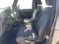 Jeep Wrangler 2.2 Mjt II Sport Nero - thumbnail 11