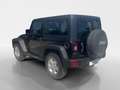 Jeep Wrangler 2.2 Mjt II Sport Nero - thumbnail 3