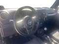 Jeep Wrangler 2.2 Mjt II Sport Nero - thumbnail 14