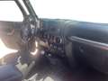 Jeep Wrangler 2.2 Mjt II Sport Nero - thumbnail 13