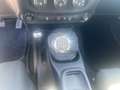Jeep Wrangler 2.2 Mjt II Sport Nero - thumbnail 15