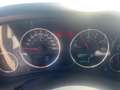 Jeep Wrangler 2.2 Mjt II Sport Nero - thumbnail 17