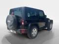 Jeep Wrangler 2.2 Mjt II Sport Nero - thumbnail 5