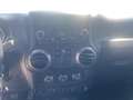 Jeep Wrangler 2.2 Mjt II Sport Nero - thumbnail 16