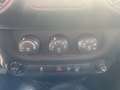 Jeep Wrangler 2.2 Mjt II Sport Nero - thumbnail 18