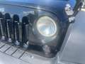 Jeep Wrangler 2.2 Mjt II Sport Nero - thumbnail 9