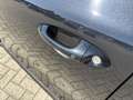 Kia Ceed / cee'd 1.0 T-GDi 120PK GT-Line NAVI + CAMERA Zwart - thumbnail 9