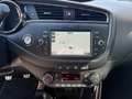Kia Ceed / cee'd 1.0 T-GDi 120PK GT-Line NAVI + CAMERA Zwart - thumbnail 10