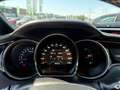 Kia Ceed / cee'd 1.0 T-GDi 120PK GT-Line NAVI + CAMERA Zwart - thumbnail 14