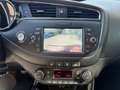 Kia Ceed / cee'd 1.0 T-GDi 120PK GT-Line NAVI + CAMERA Zwart - thumbnail 11